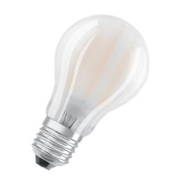 AMPOULE Led Cla A E27 4W 2700K