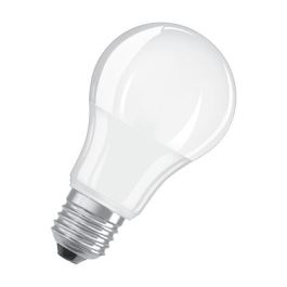 AMPOULE LED CLAS 8.5 W/4000K E27