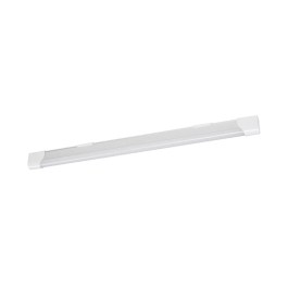 REGLETTE LED Value Batten 600 mm 10 W 4000 K