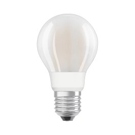 AMPOULE SMART+ BT Classic Fillament Dimmable 100 11 W/2700 K E27