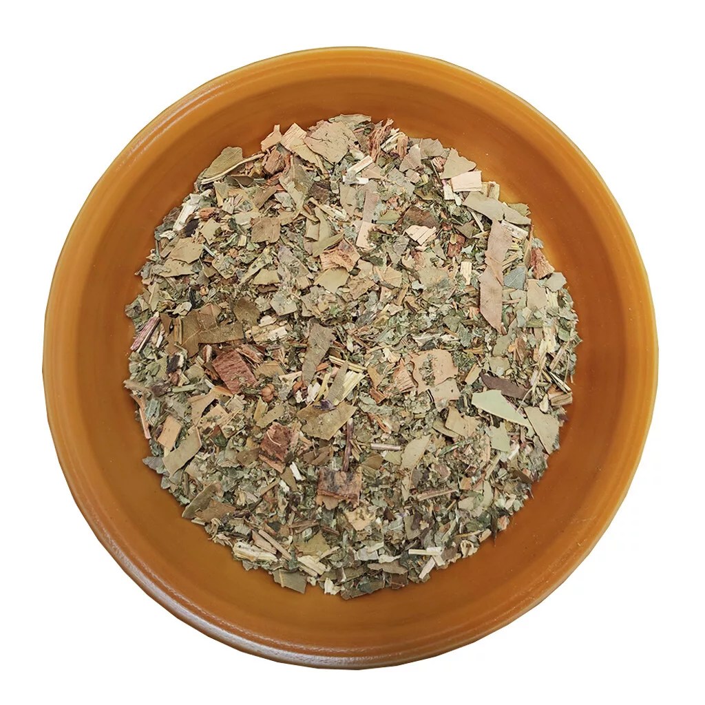 tisane articulation 150g