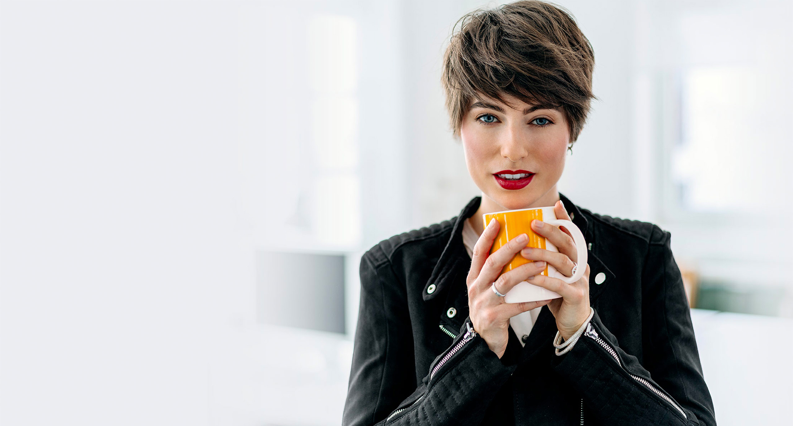 Coffee Machine Service Melbourne Boutique Coffee at Work