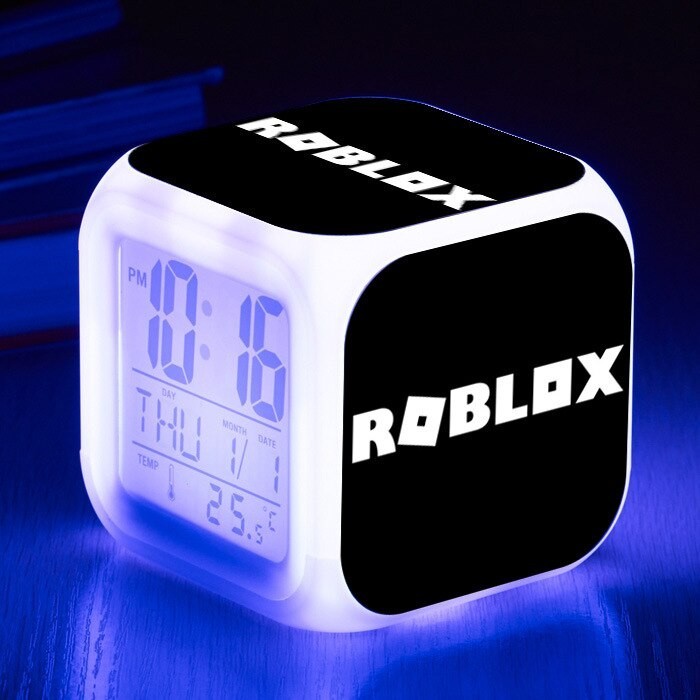 R Veil Roblox Logo Livraison Gratuite Logo 