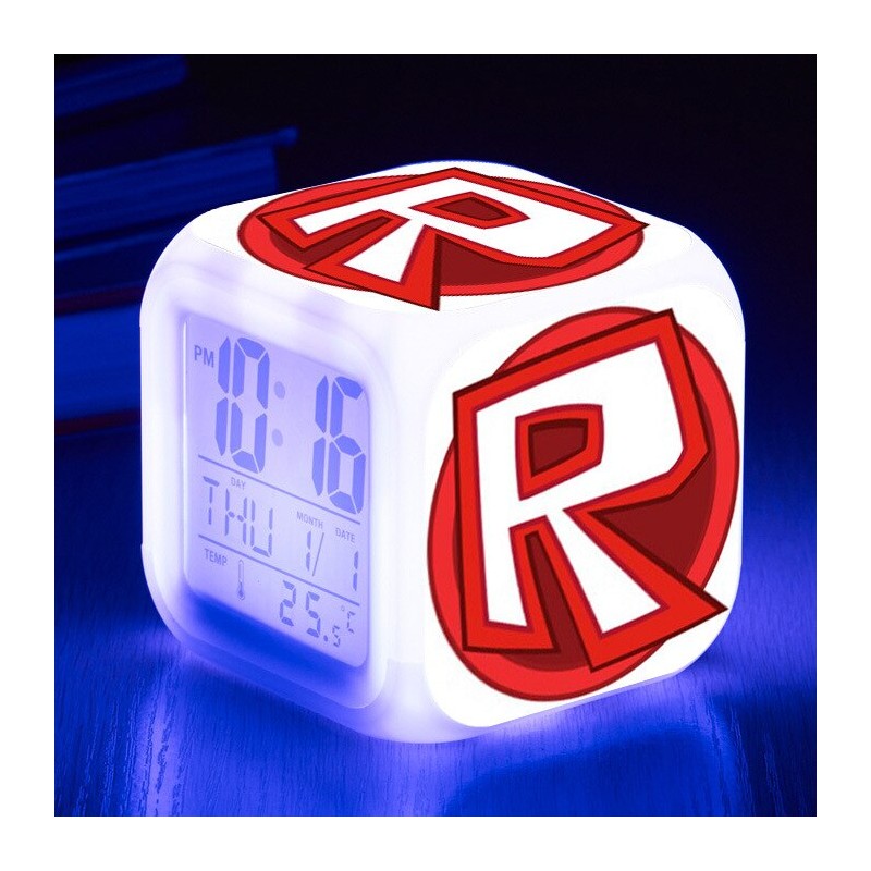 R Veil Roblox R Livraison Gratuite R 