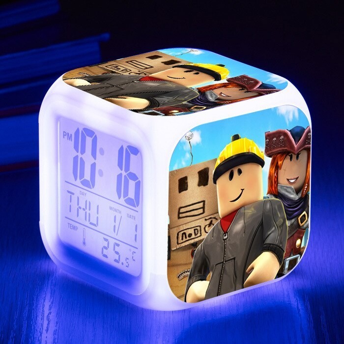 R Veil Roblox Trio Livraison Gratuite Trio 