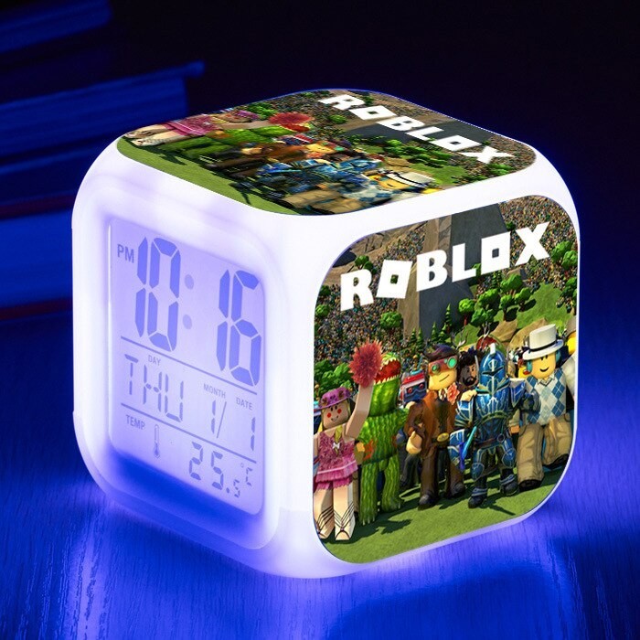 R Veil Roblox Livraison Gratuite 