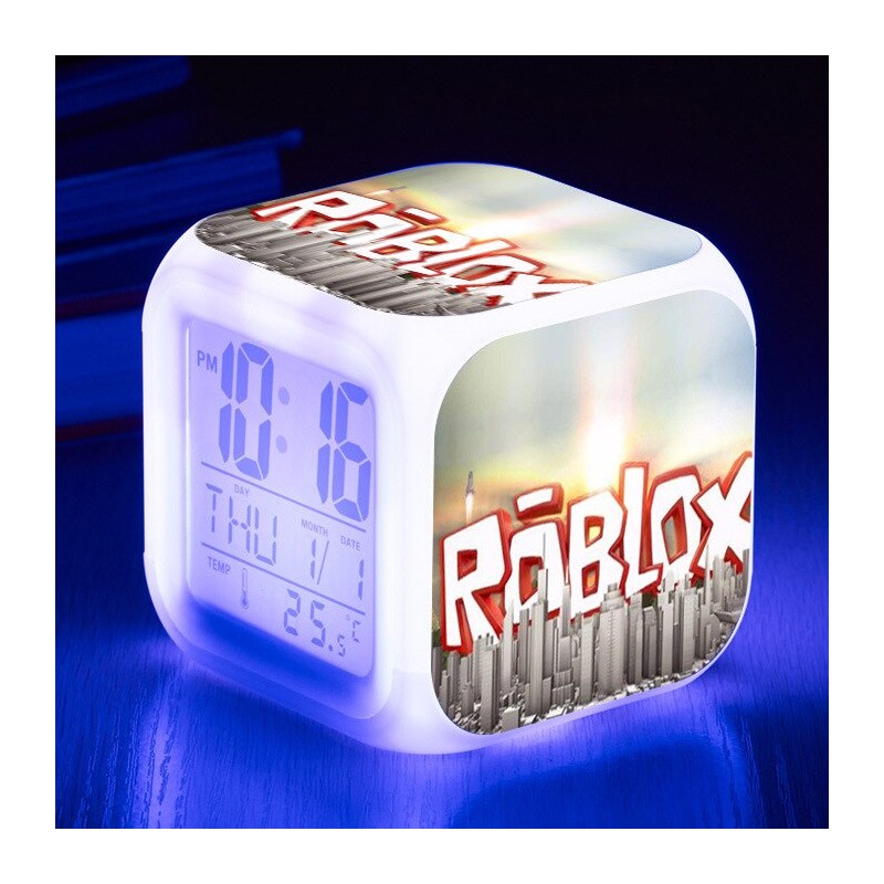 R Veil Roblox Ville Livraison Gratuite Ville 