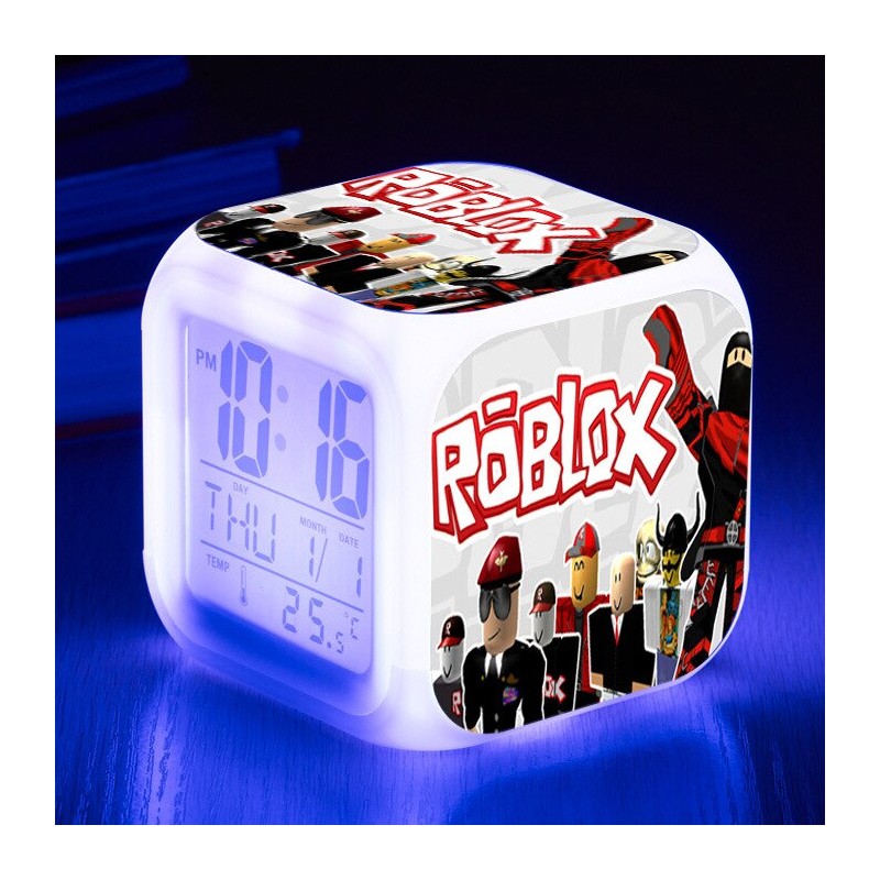 R Veil Roblox Style Livraison Gratuite Style 
