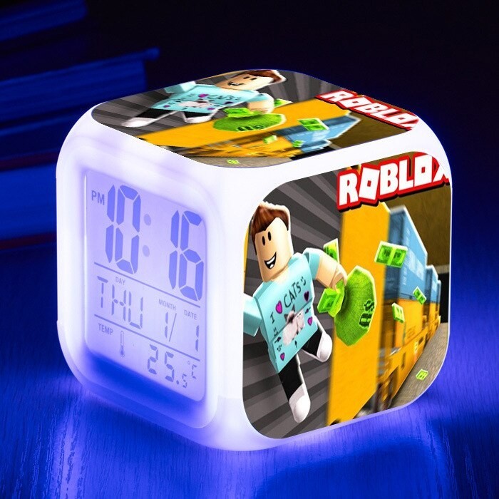 R Veil Roblox Braquage Livraison Gratuite Braquage 
