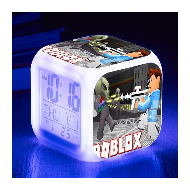 R Veil Roblox Alien Livraison Gratuite Alien 
