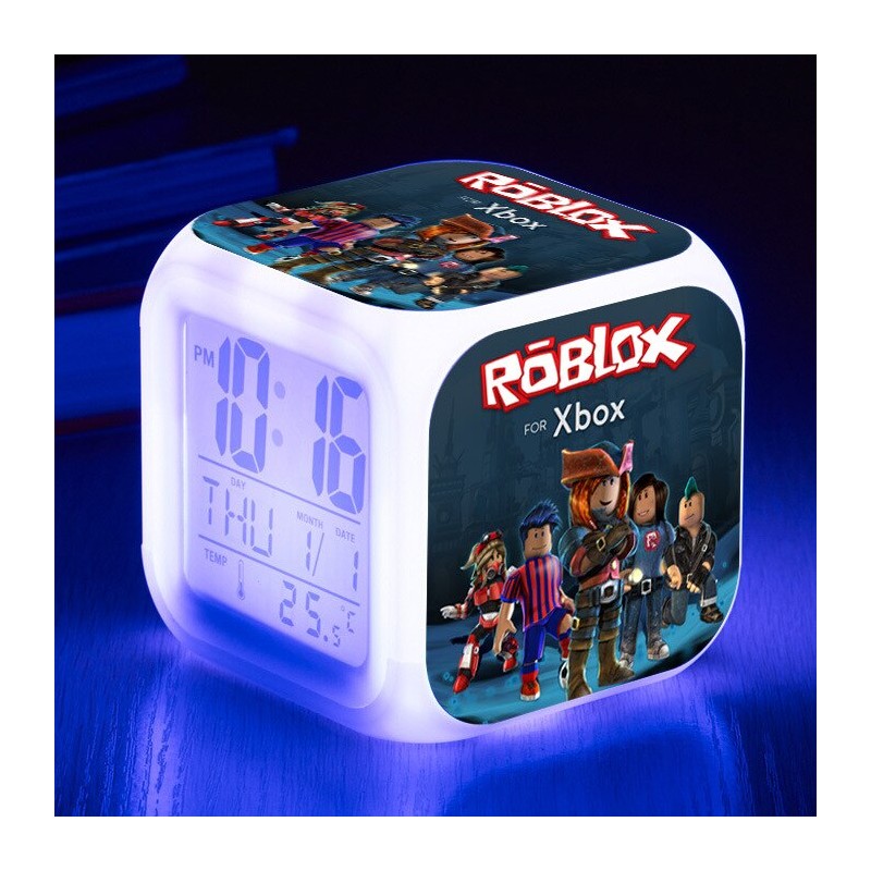 R Veil Roblox For Xbox Livraison Gratuite Xbox 
