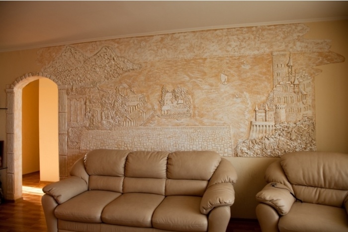 Как называется инструмент для барельефа. Смотреть фото Как называется инструмент для барельефа. Смотреть картинку Как называется инструмент для барельефа. Картинка про Как называется инструмент для барельефа. Фото Как называется инструмент для барельефа Как называется инструмент для барельефа. Смотреть фото Как называется инструмент для барельефа. Смотреть картинку Как называется инструмент для барельефа. Картинка про Как называется инструмент для барельефа. Фото Как называется инструмент для барельефа