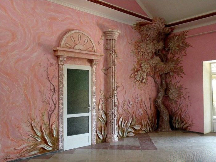 Как называется инструмент для барельефа. Смотреть фото Как называется инструмент для барельефа. Смотреть картинку Как называется инструмент для барельефа. Картинка про Как называется инструмент для барельефа. Фото Как называется инструмент для барельефа Как называется инструмент для барельефа. Смотреть фото Как называется инструмент для барельефа. Смотреть картинку Как называется инструмент для барельефа. Картинка про Как называется инструмент для барельефа. Фото Как называется инструмент для барельефа