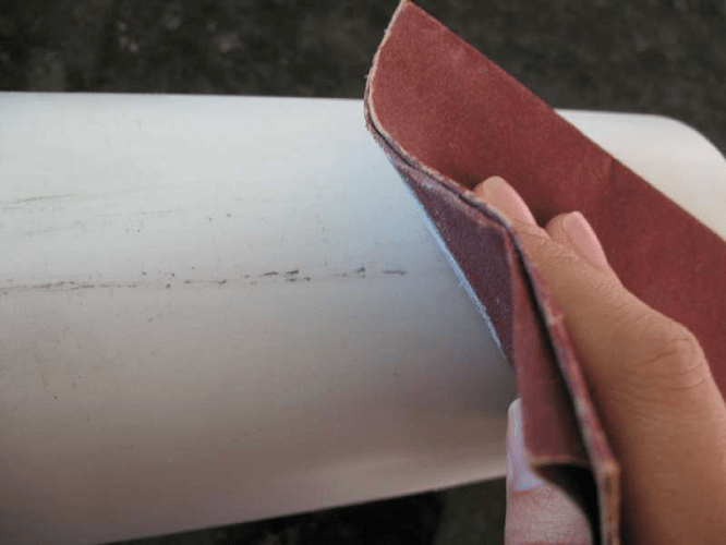 624 image003 можно ли красить без грунтовки пластик