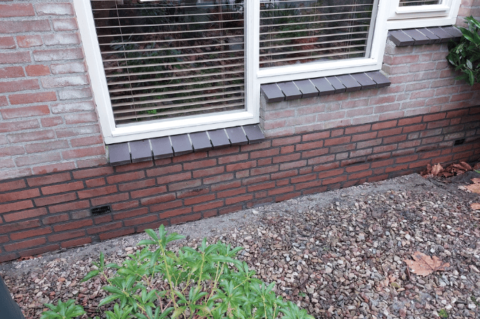 Voegwerk