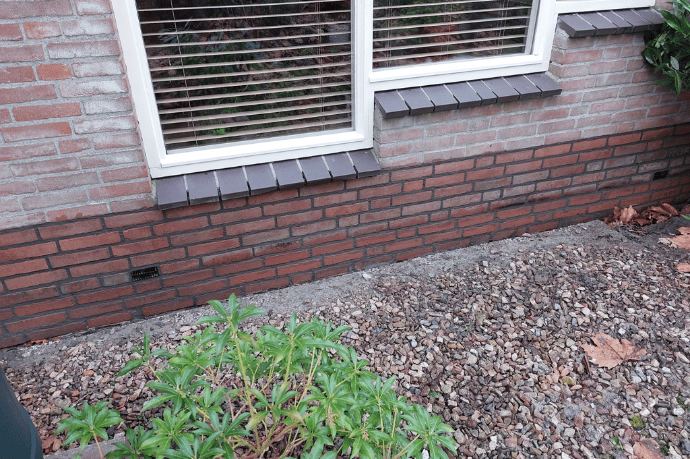 Voegwerk