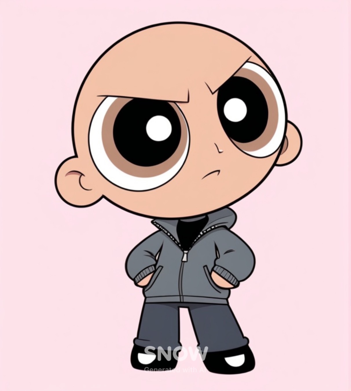 bo-z