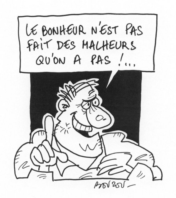 Dessin D finition Du Bonheur Bouzou s Weblog Dessin D Finition Du Bonheur Bouzou S Weblog