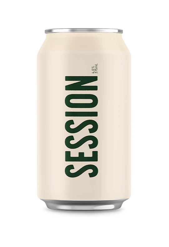 Bowden Brewing - Download Incredible Dark Background | HD