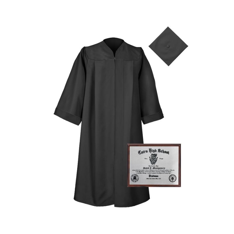 Basic Package A1 Future - Premium 4K Minimal Photos | Free Download