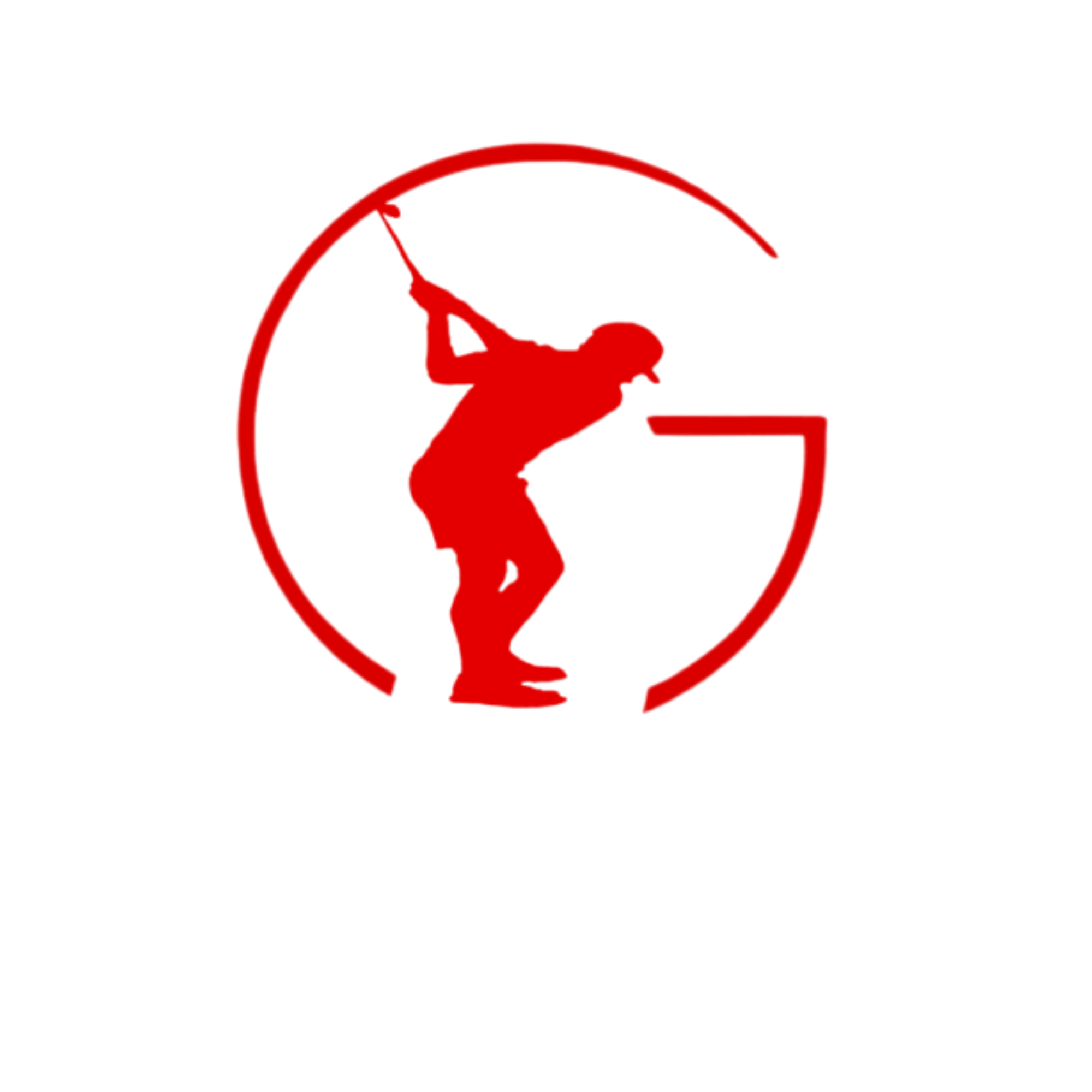 Bowers Golf Academy NC