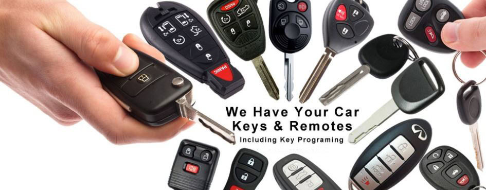 louisville automotive locksmith services bowles locksmith service on can a locksmith make a program my car key