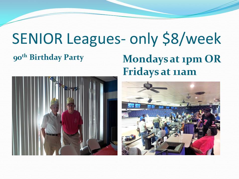 Get directions · rating · 4.1. Northside Lanes Home