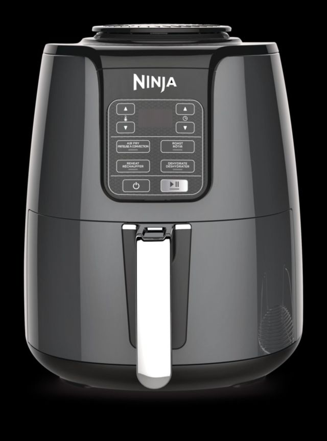 Ninja Air Fryer AF101