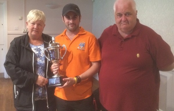 Mossley Hill winner