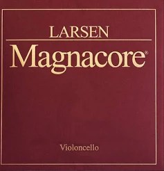 Magnacore C - cello