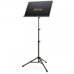 Portastand Commoner 2.0 music stand