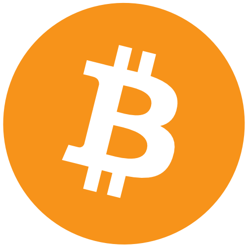 bitcoin bit coin coins bits