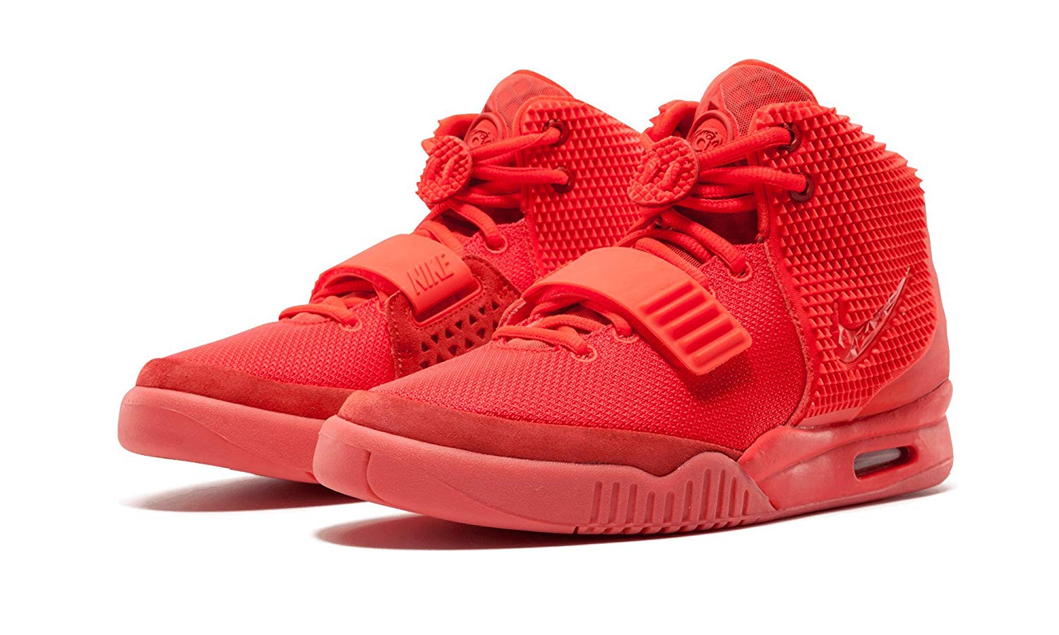 shoes shoe nike air yeezy 2 red october model commodity commodities