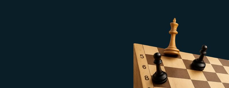 Bowrand Tech Github - Best Ocean Photos in 8K