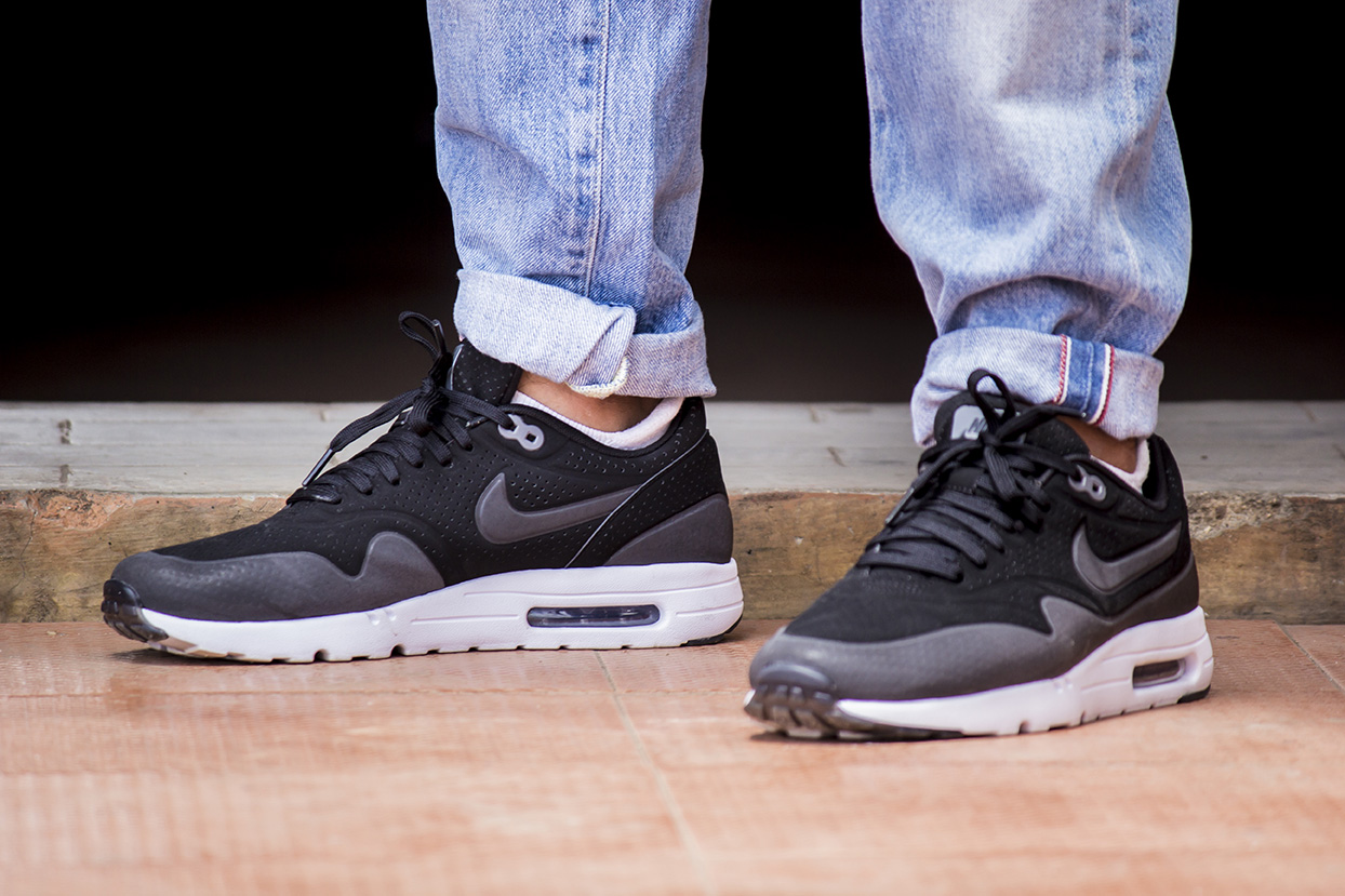 Nike Air Max 1 Ultra Moire Air Max 1 Ultra Moire  main image 2