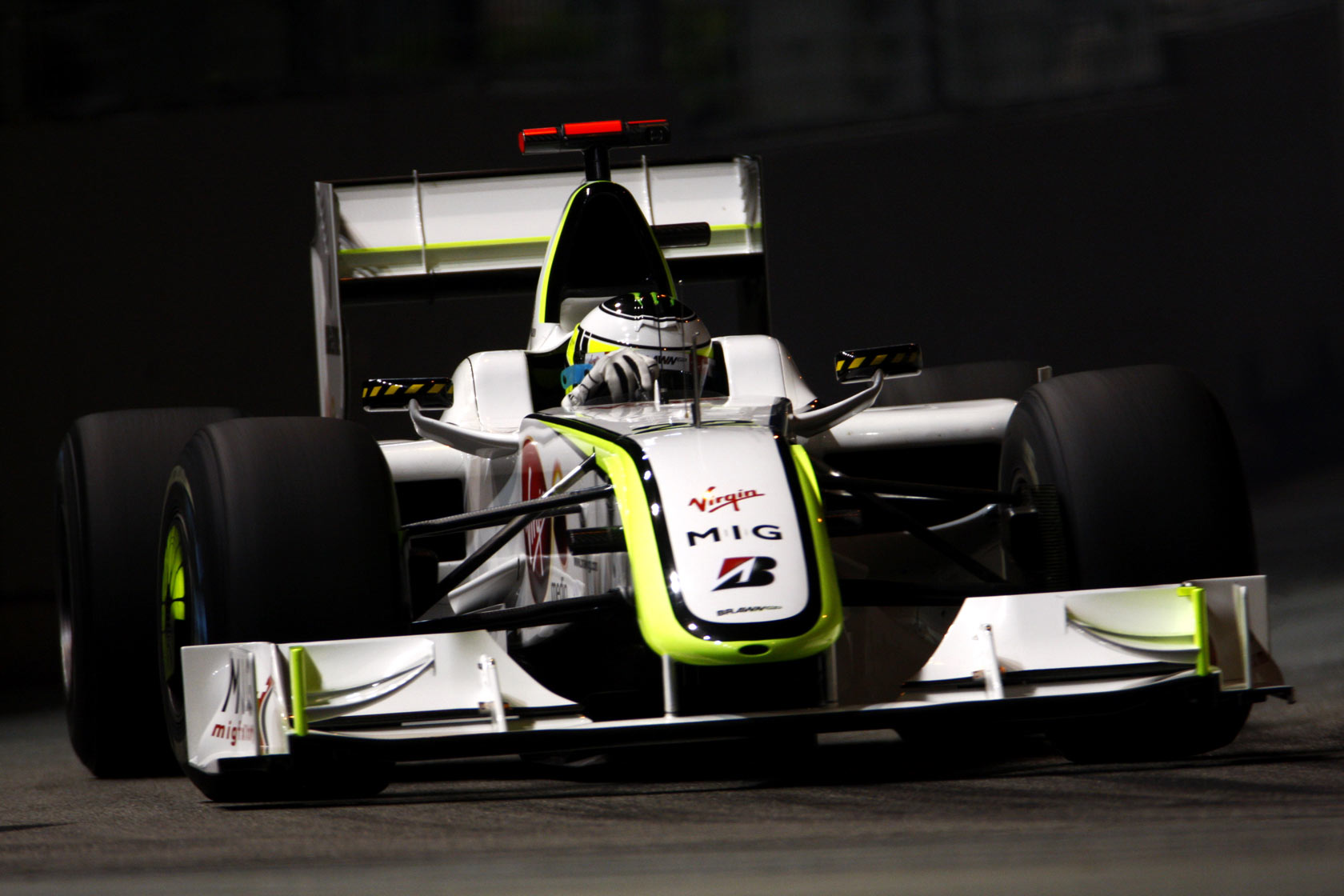 butt_braw_sing_20091