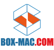 Box-mac Machine