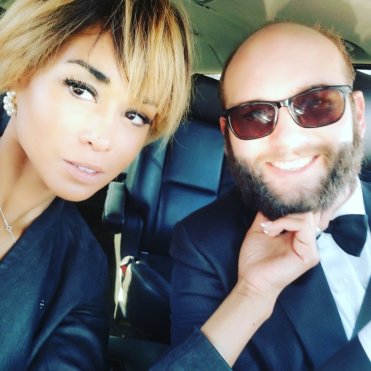 Katie Rost Has a New Boyfriend & We Are WORRIED! Real Reality Gossip