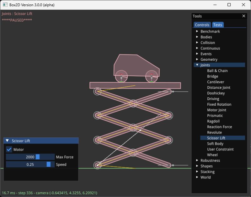 Box2d Samples Apk For Android Download - Premium Gradient Art Gallery - 4K