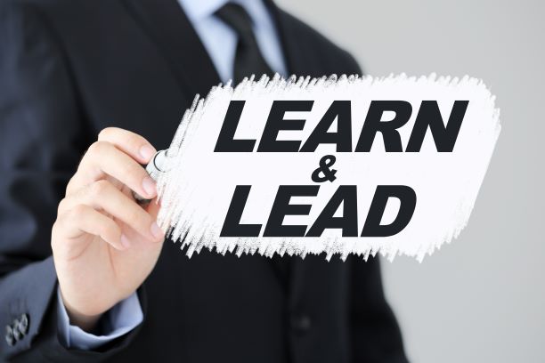 Leading For Results | Results Leadership