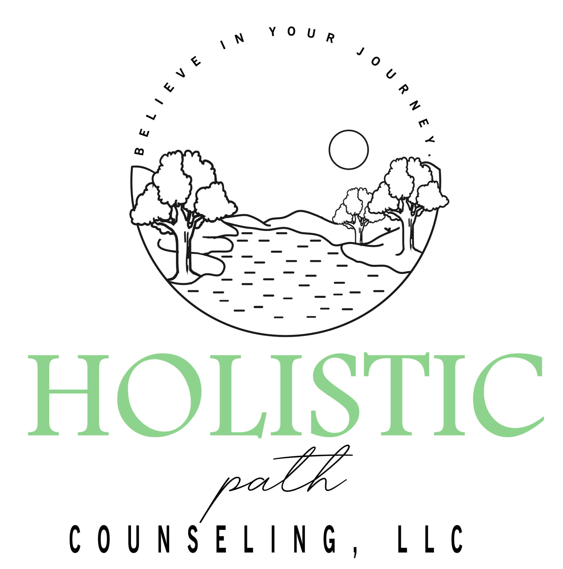 Home Holistic Path Counseling