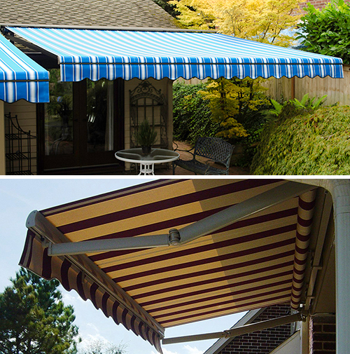 Retractable_Awning_Home