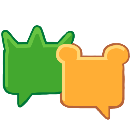 Critterblock Github - Artistic Space Wallpaper - Mobile