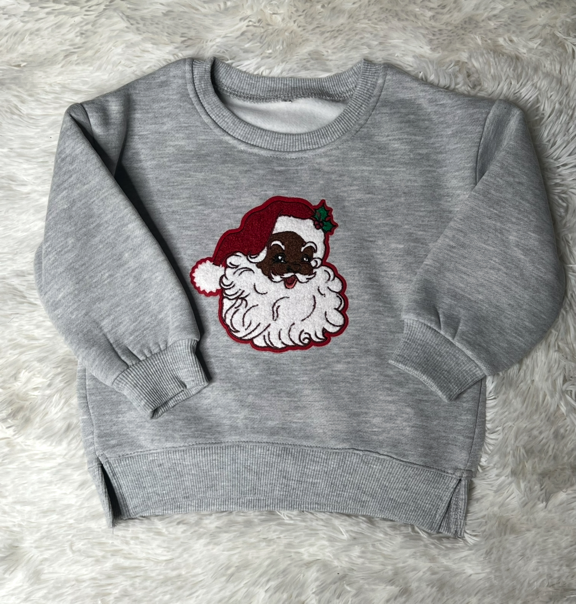 【Santa'sLittleHelper様】 Skull Santa Hat SVG PNG | Skull Svg | Skull With Hat Svg