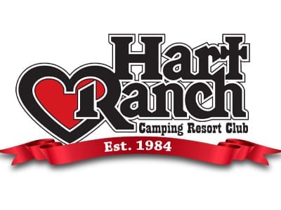 Hart Ranch