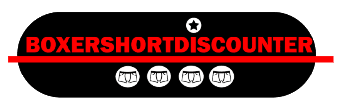 Boxershortdiscounter.com