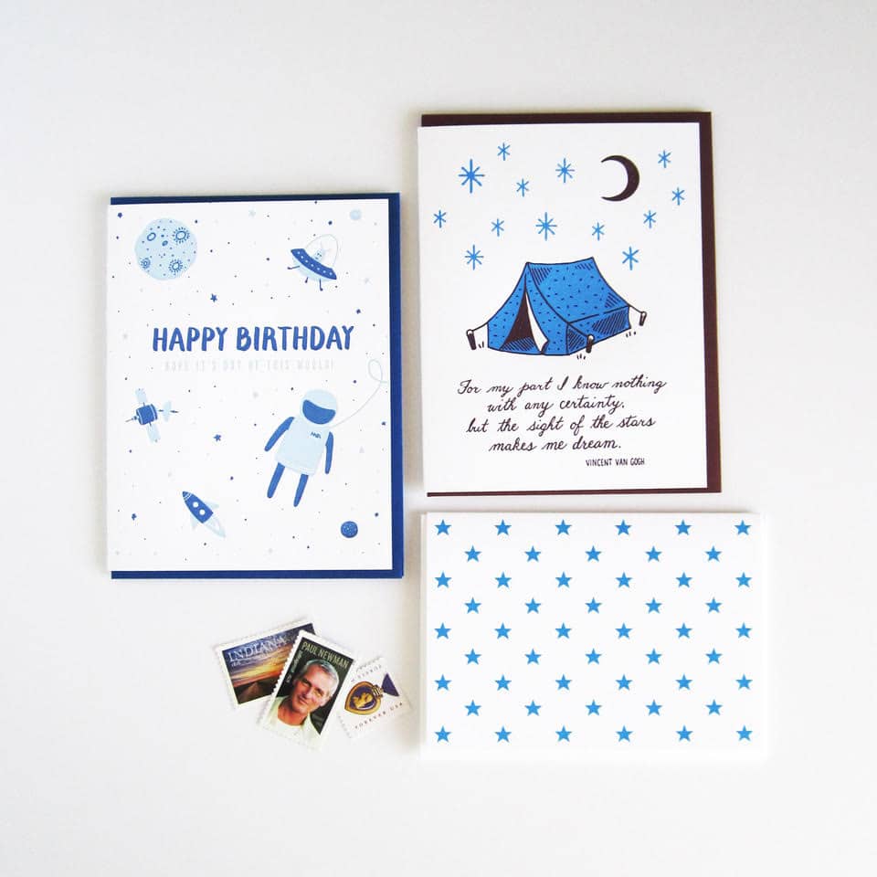 Nicely Noted Blog - Nature Photo Collection - 4K Quality