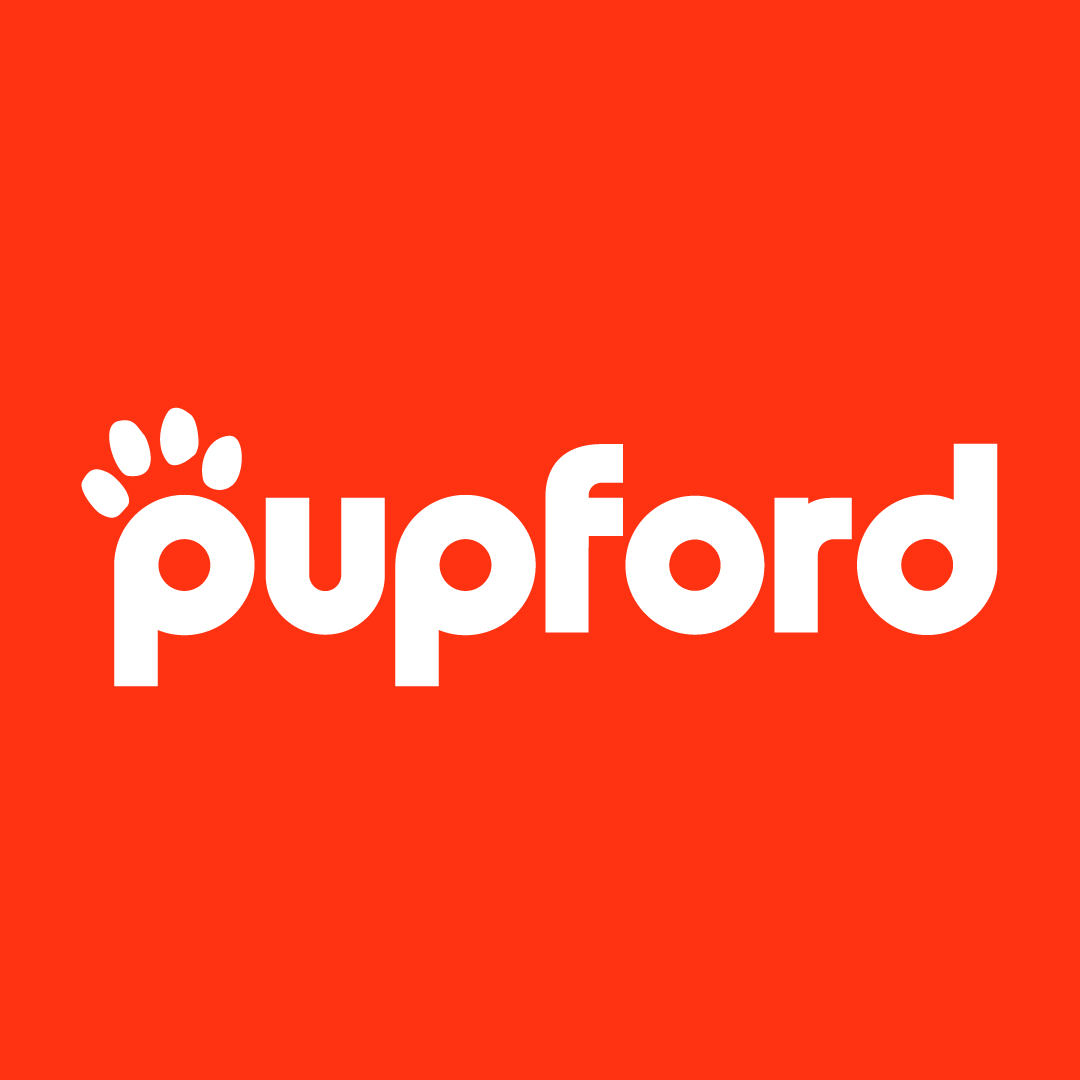 Pupford - Download Incredible Mountain Texture | Retina