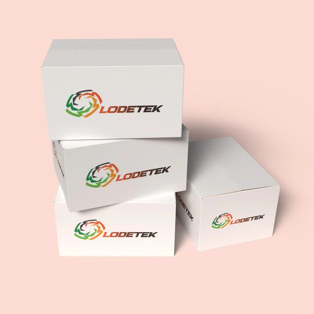 Design Custom Boxes Online Australia Fast Easy Boxes 24