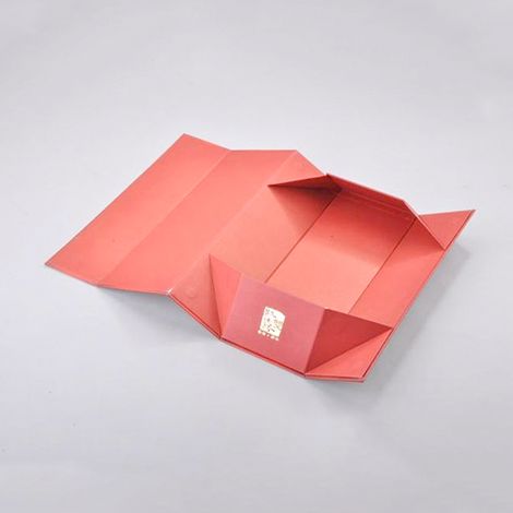 Small Foldable Boxes - Ultra HD Desktop Gradient Textures | Free Download